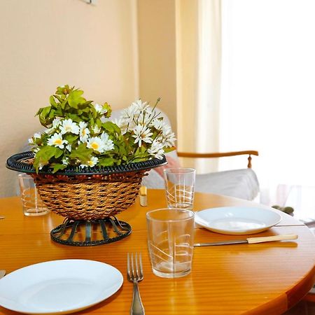 Apartamento A Pie De Playa Del Puerto De Mazarron. Kültér fotó